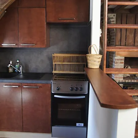 Le Perchoir De St-antoine - Centre Historique D'honfleur Avec Vue Sur Le Port, Jeux, Prime, Vinyles *